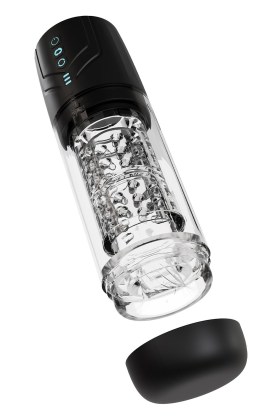 Whirlwind Masturbator- 332066-8